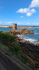 Affittimoderni Castelsardo - Dany and Gio img23