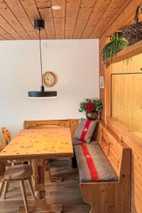 Apartment Rottal 4 Bett Wohnung by Interhome