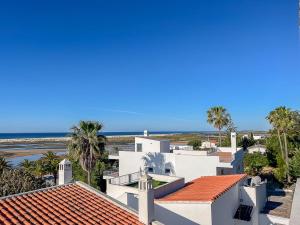 GuestReady - Horta do mar