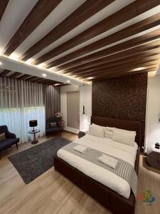 Mirabella Villa