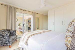 Bella View Breathtaking views to make your stay more magical