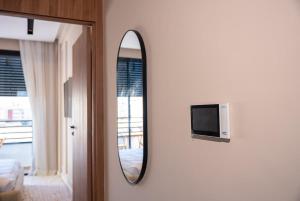 Agadir Modern Studio Near Beach