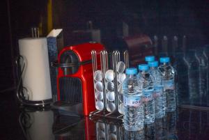 Agadir Modern Studio Near Beach