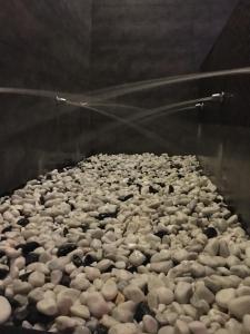 Hostal Rural La Botería