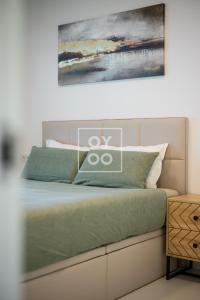 Gia Serena, first-floor apt, terrace, pool, playground - by Oyoostays