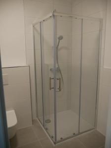 Herrnsheim Appartements