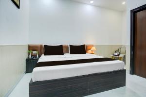 Hotel O Classic