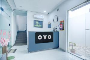 Hotel O Classic