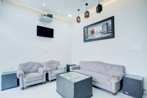 Hotel O Classic