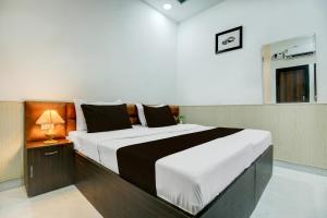 Hotel O Classic