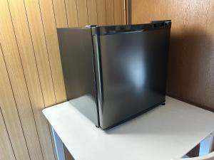 西巣鴨 Cozy for 4-12guests 3BR House-3Showers &3Toilets