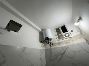 Cozy Corner in Indore Couple Friendly