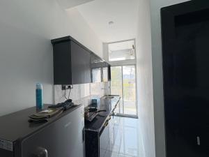 Cozy Corner in Indore Couple Friendly