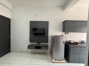 Cozy Corner in Indore Couple Friendly