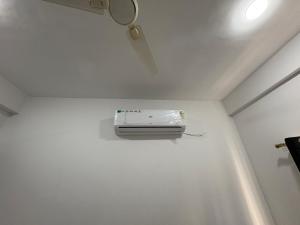 Cozy Corner in Indore Couple Friendly