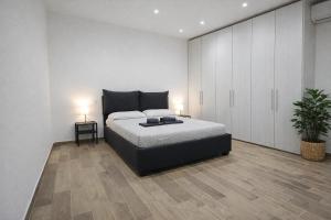 Fully Equipped 1-Bedroom Central Menton