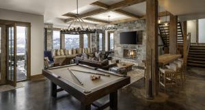 30 Spur Road by Moonlight Basin Lodging