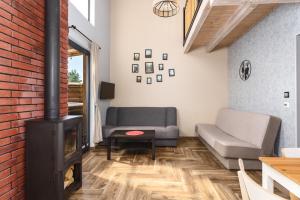 Kaszubska Lawenda II