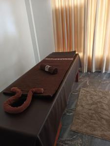 Jasmin Garden Guesthouse