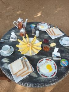 Jasmin Garden Guesthouse