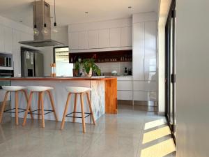 Palm Self Catering - House in Walvis Bay