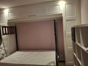 Dublin south Bray, Brilliant Location!!