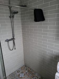 Dublin south Bray, Brilliant Location!!