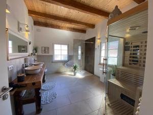 Loft Remise-Allgäu