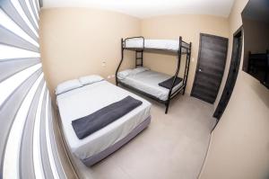 Family Vacation Silva Vega