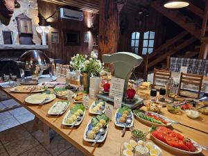 Hotel Protea Bolesławiec