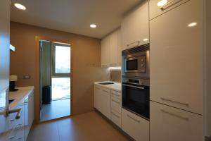 Intempo by Holuxe - 024 - 2nd floor