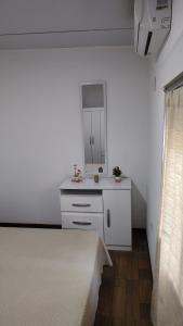 Alquiler temporal en Sauce de Portezuelo