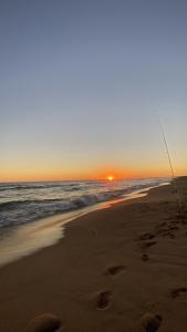 Alquiler temporal en Sauce de Portezuelo