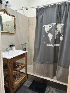 Departamento interno