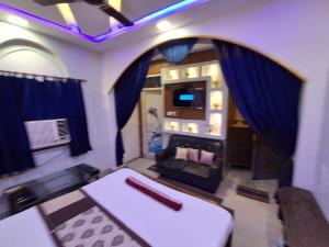 Hotel Sawpanlok