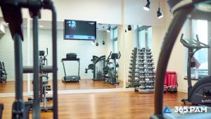 365PAM - Szum Morza - Apartament w Diune