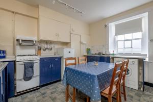 South Street No 16A - Elie