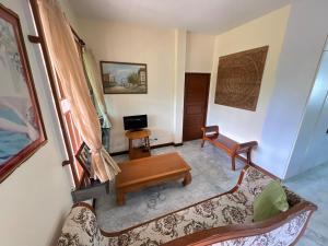 Phang Nga House of Phu