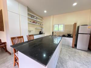 Phang Nga House of Phu