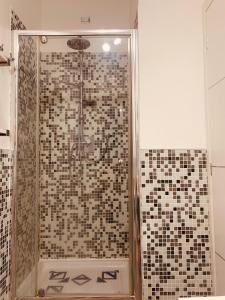 Cozy Apartment in Città Studi