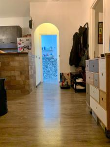 Cozy Apartment in Città Studi