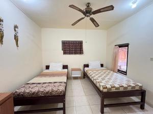 Pande Permai Guest House