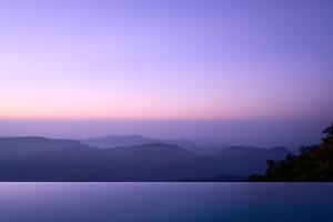 Wishing Tree Boutique Resort - Haputales Panoramic Hideaway