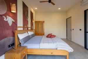 DH vILLa