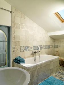 B&B / Chambres d'hotes Villa Lea : photos des chambres