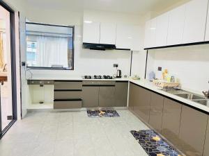 Diamond Oark Residency