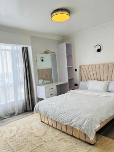 Diamond Oark Residency