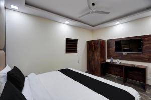 Townhouse DSR Classic