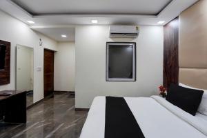 Townhouse DSR Classic