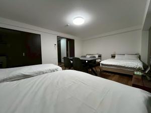 Mutsumi Shioji 701 むつみ庵潮路 701